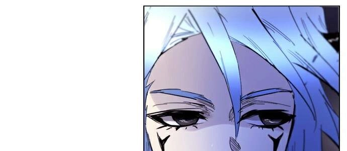 Soul Cartel Chapter 221 - 121