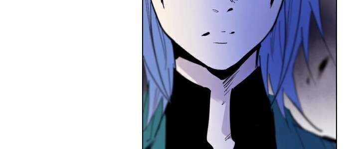 Soul Cartel Chapter 221 - 122