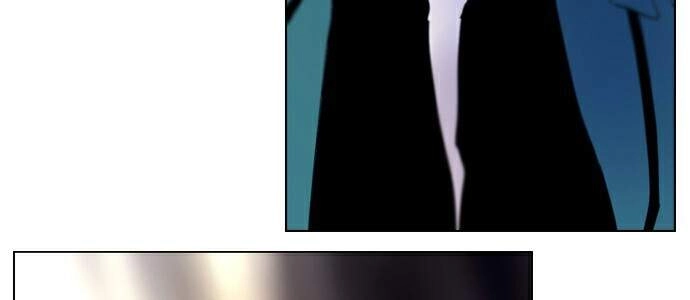 Soul Cartel Chapter 221 - 123