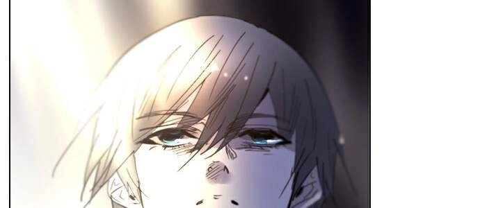 Soul Cartel Chapter 221 - 124