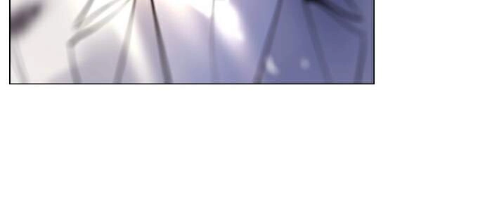 Soul Cartel Chapter 221 - 126