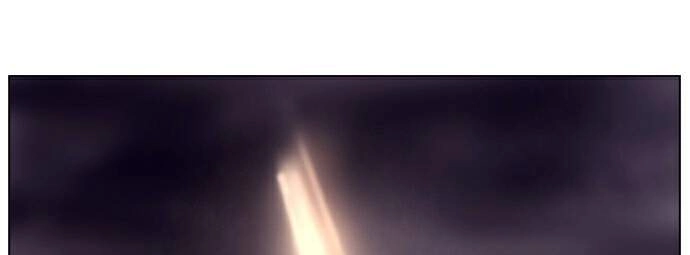 Soul Cartel Chapter 221 - 127