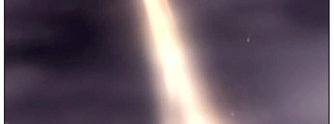 Soul Cartel Chapter 221 - 128