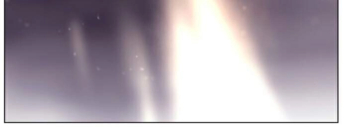 Soul Cartel Chapter 221 - 129