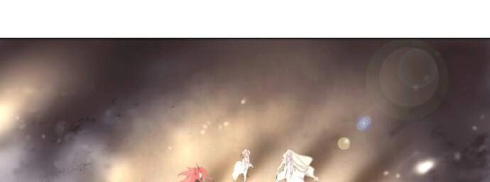 Soul Cartel Chapter 221 - 130