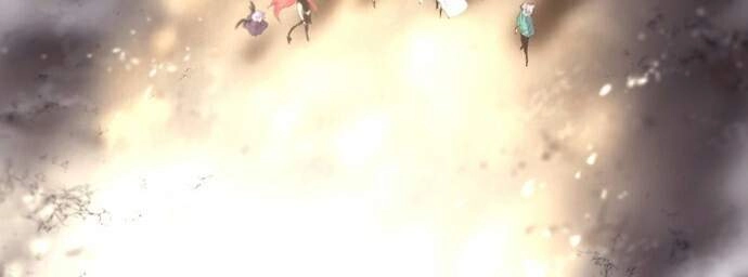 Soul Cartel Chapter 221 - 131