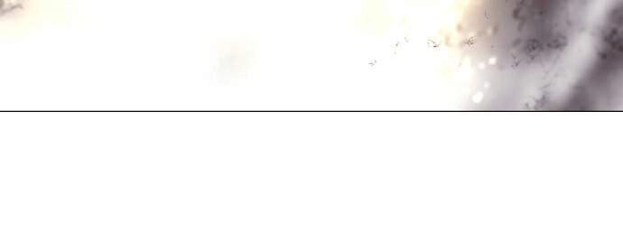 Soul Cartel Chapter 221 - 132