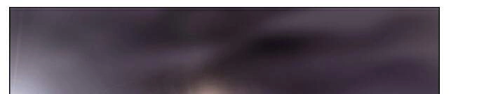 Soul Cartel Chapter 221 - 133