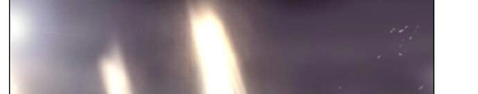 Soul Cartel Chapter 221 - 134