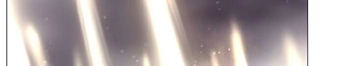 Soul Cartel Chapter 221 - 135