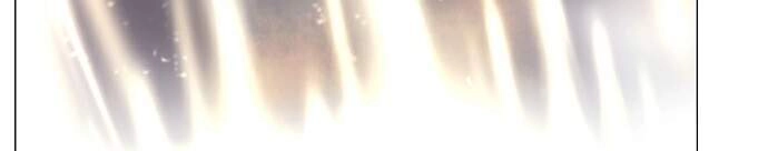 Soul Cartel Chapter 221 - 136