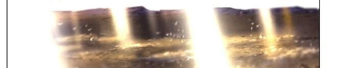 Soul Cartel Chapter 221 - 137