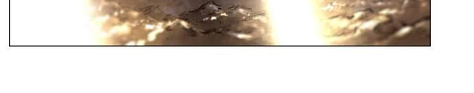 Soul Cartel Chapter 221 - 138