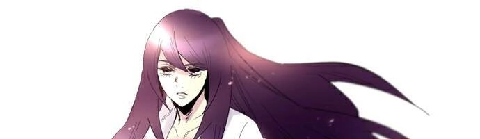 Soul Cartel Chapter 221 - 139