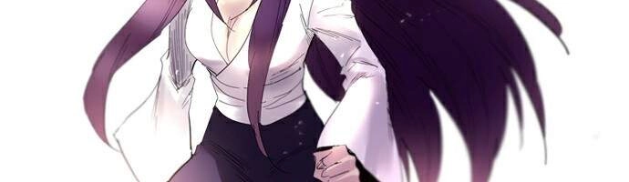 Soul Cartel Chapter 221 - 140