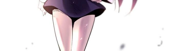 Soul Cartel Chapter 221 - 141