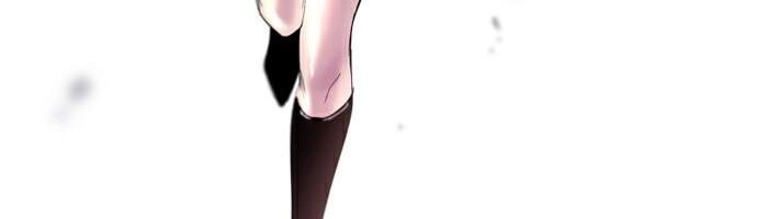 Soul Cartel Chapter 221 - 142