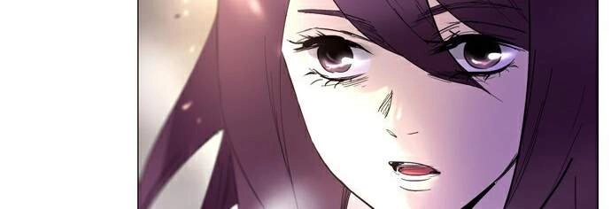 Soul Cartel Chapter 221 - 146