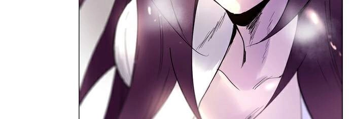 Soul Cartel Chapter 221 - 147