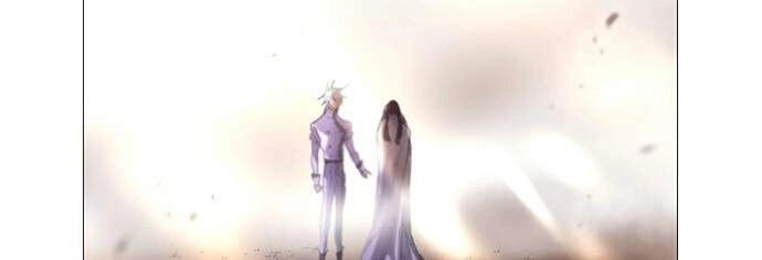 Soul Cartel Chapter 221 - 149