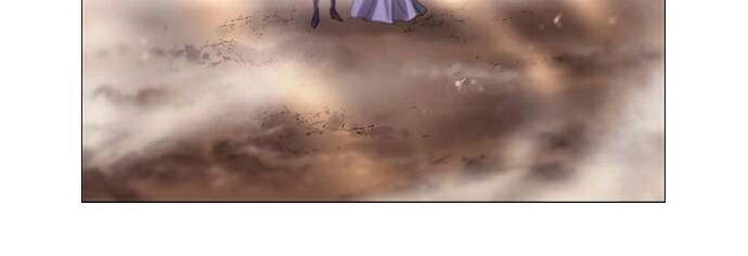 Soul Cartel Chapter 221 - 150