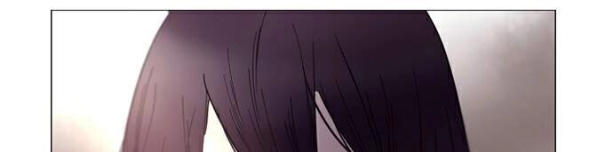 Soul Cartel Chapter 221 - 151