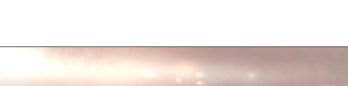 Soul Cartel Chapter 221 - 154