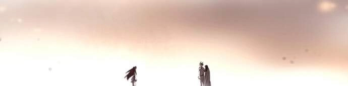 Soul Cartel Chapter 221 - 155