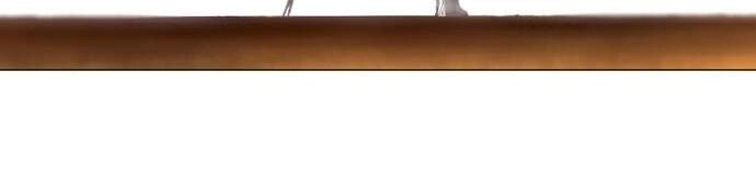 Soul Cartel Chapter 221 - 156