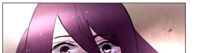 Soul Cartel Chapter 221 - 157