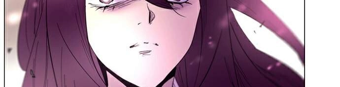 Soul Cartel Chapter 221 - 158