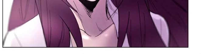 Soul Cartel Chapter 221 - 159