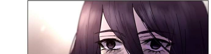 Soul Cartel Chapter 221 - 160