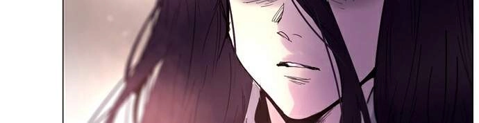 Soul Cartel Chapter 221 - 161