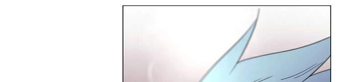 Soul Cartel Chapter 221 - 163