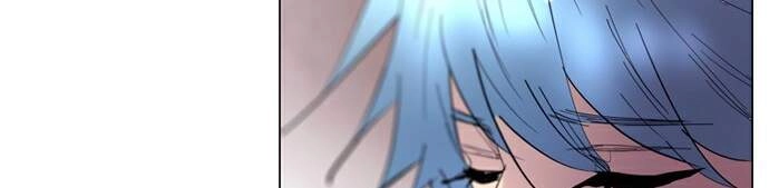 Soul Cartel Chapter 221 - 165