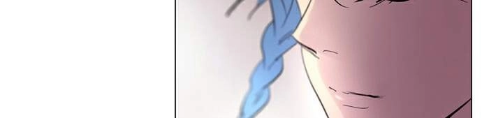 Soul Cartel Chapter 221 - 166