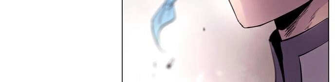 Soul Cartel Chapter 221 - 167