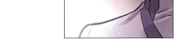 Soul Cartel Chapter 221 - 168