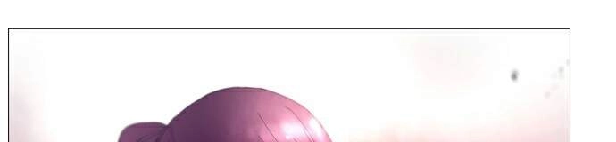 Soul Cartel Chapter 221 - 169