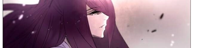 Soul Cartel Chapter 221 - 170