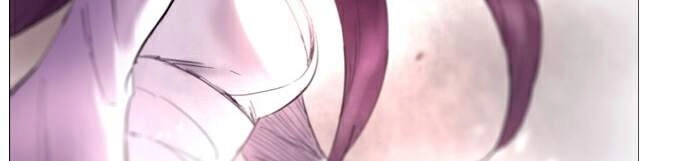 Soul Cartel Chapter 221 - 172