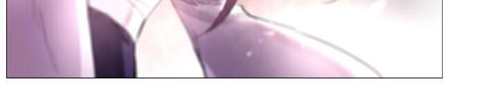 Soul Cartel Chapter 221 - 173