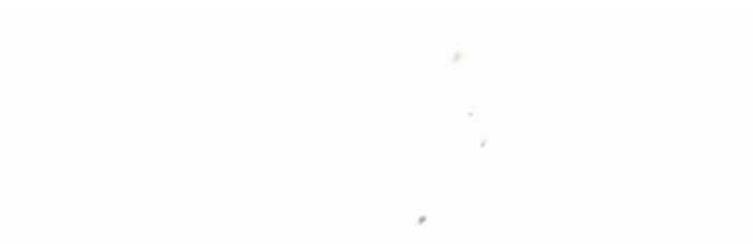 Soul Cartel Chapter 221 - 175