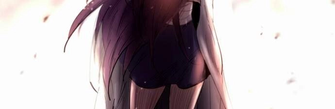 Soul Cartel Chapter 221 - 177