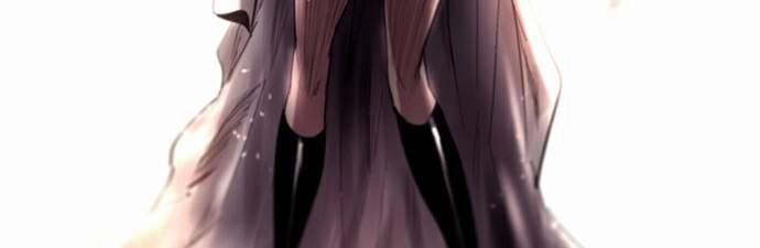 Soul Cartel Chapter 221 - 178