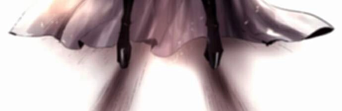 Soul Cartel Chapter 221 - 179