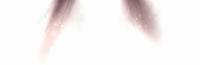 Soul Cartel Chapter 221 - 180