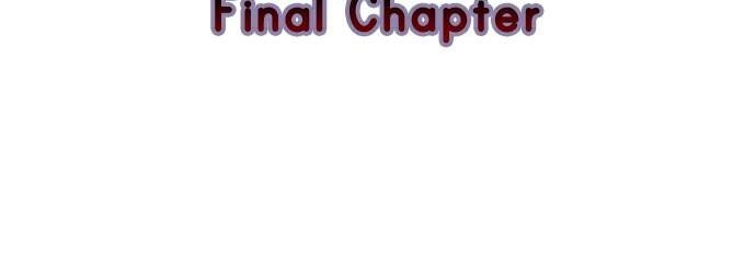 Soul Cartel Chapter 222 - 3