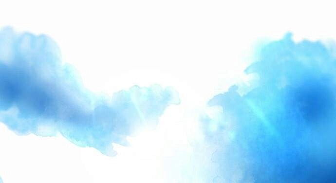 Soul Cartel Chapter 222 - 5